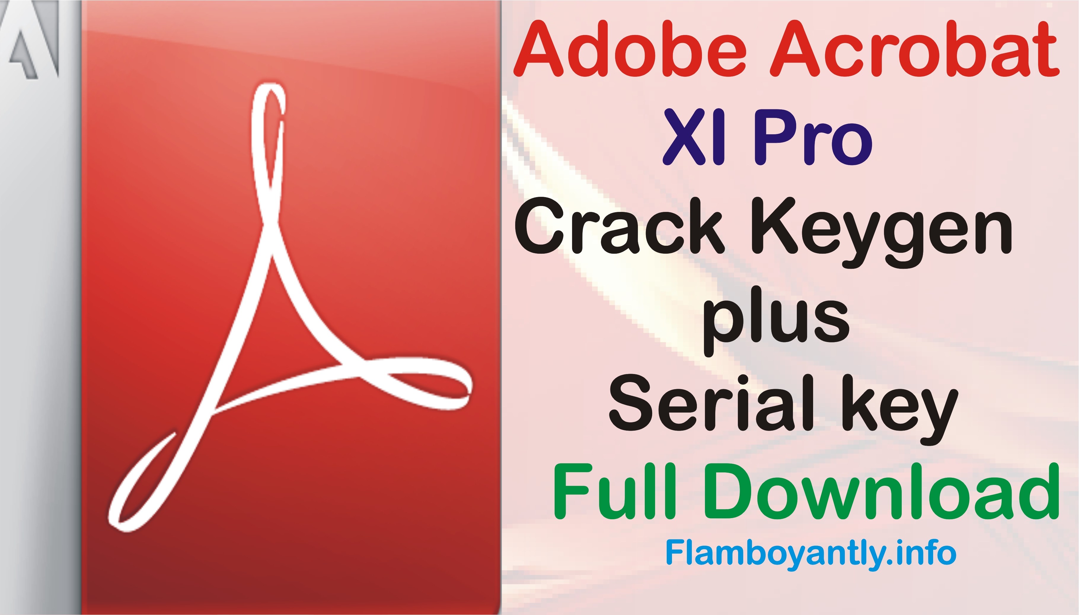 adobe reader xi crack free download