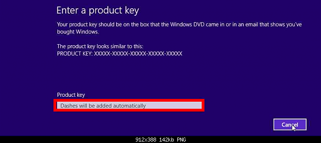 Windows 8.1 serial key 64 bit 2015 key